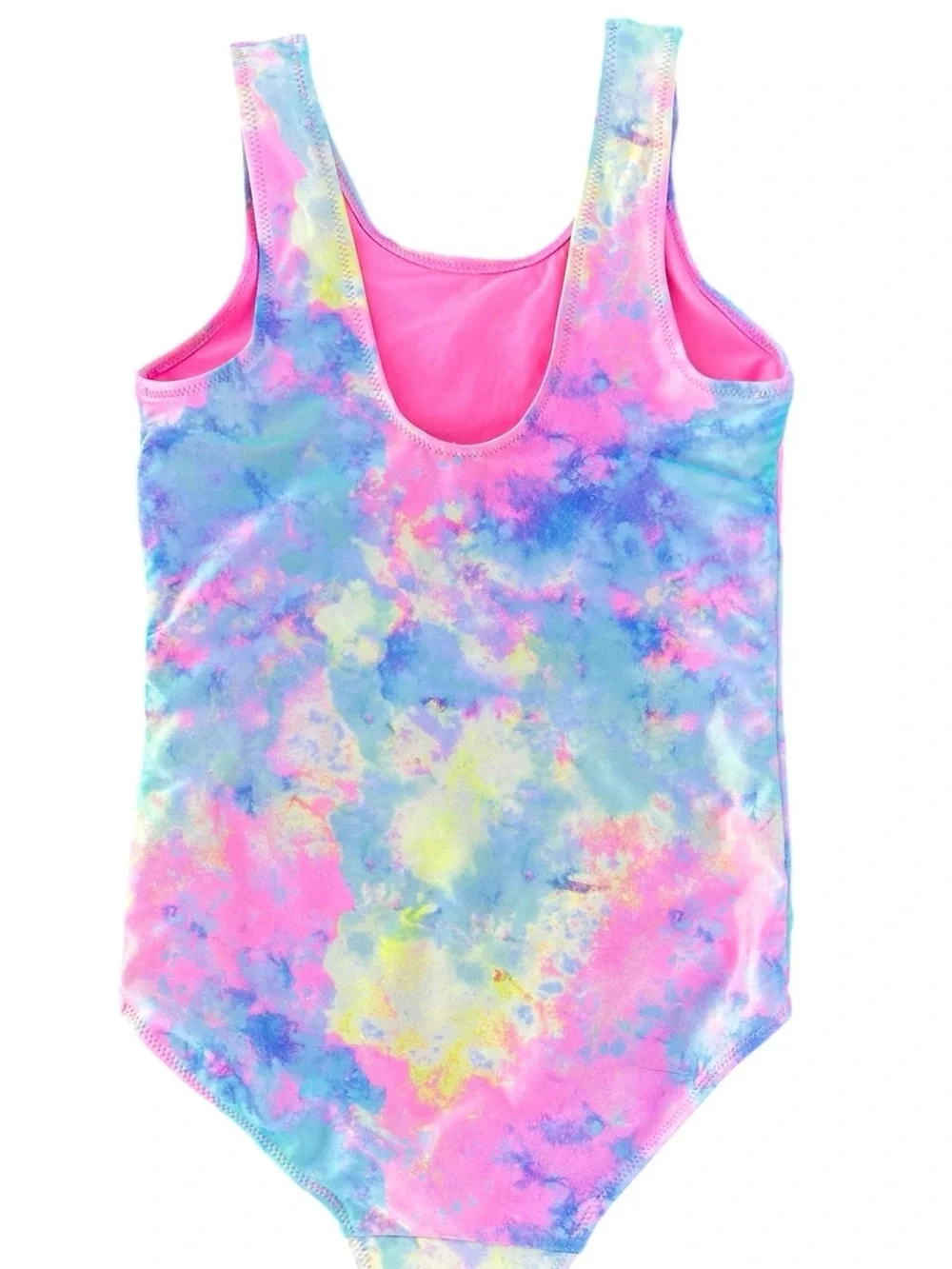 H&M whimsical vibrant